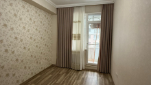 3 otaqlı Yeni tikili, Satış, Bakı, Yasamal, 20 yanvar