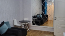 2 otaqlı Yeni tikili, Satış, Bakı, Yasamal, İnşaatçılar
