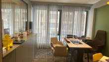 5 otaqlı Ofis, Satış, Bakı, Nəsimi