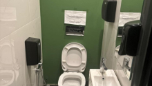 5 otaqlı Ofis, Satış, Bakı, Nəsimi
