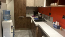5 otaqlı Ofis, Satış, Bakı, Nəsimi
