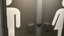 5 otaqlı Ofis, Satış, Bakı, Nəsimi