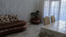 3 otaqlı Yeni tikili, Satış, Xırdalan
