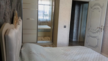 3 otaqlı Yeni tikili, Satış, Xırdalan