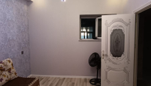 3 otaqlı Yeni tikili, Satış, Xırdalan