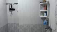 3 otaqlı Yeni tikili, Satış, Xırdalan
