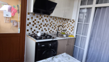 3 otaqlı Yeni tikili, Satış, Xırdalan