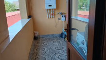 3 otaqlı Yeni tikili, Satış, Xırdalan