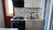 3 otaqlı Yeni tikili, Satış, Xırdalan