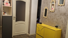 2 otaqlı Yeni tikili, Satış, Bakı, Xətai