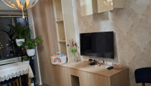 2 otaqlı Yeni tikili, Satış, Bakı, Xətai