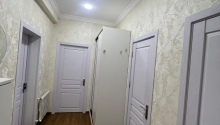 2 otaqlı Yeni tikili, Satış, Bakı, Yasamal, 20 yanvar