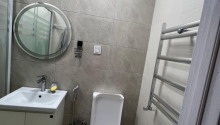 2 otaqlı Yeni tikili, Satış, Bakı, Yasamal, 20 yanvar