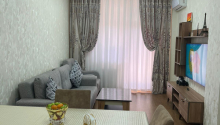 2 otaqlı Yeni tikili, Satış, Bakı, Yasamal, 20 yanvar