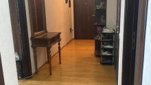 3 otaqlı Yeni tikili, Satış, Bakı, Yasamal, 20 yanvar