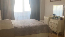 3 otaqlı Yeni tikili, Satış, Bakı, Yasamal, 20 yanvar