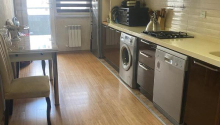 3 otaqlı Yeni tikili, Satış, Bakı, Yasamal, 20 yanvar