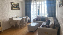 3 otaqlı Yeni tikili, Satış, Bakı, Yasamal, 20 yanvar