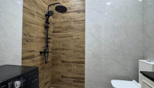 2 otaqlı Yeni tikili, Satış, Bakı, Nəsimi, 20 yanvar