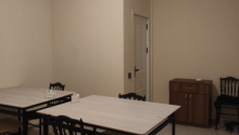  otaqlı Obyekt, Kirayə (aylıq), Bakı, Nəsimi, Gənclik