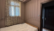 2 otaqlı Yeni tikili, Satış, Bakı, Yasamal, İnşaatçılar