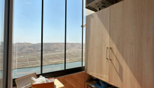 2 otaqlı Yeni tikili, Satış, Bakı, Yasamal, İnşaatçılar