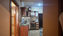 2 otaqlı Yeni tikili, Satış, Bakı, Yasamal, İnşaatçılar
