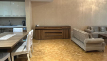 4 otaqlı Yeni tikili, Satış, Bakı, Səbail, Xətai