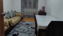 2 otaqlı Köhnə tikili, Satış, Bakı, Nərimanov, Nəriman Nərimanov