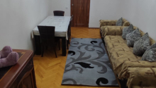 2 otaqlı Köhnə tikili, Satış, Bakı, Nərimanov, Nəriman Nərimanov