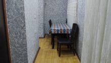 2 otaqlı Köhnə tikili, Satış, Bakı, Nərimanov, Nəriman Nərimanov
