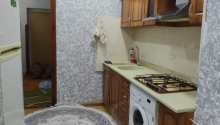 2 otaqlı Köhnə tikili, Satış, Bakı, Nərimanov, Nəriman Nərimanov