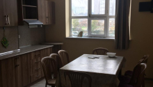  otaqlı Obyekt, Kirayə (aylıq), Bakı, Yasamal, Elmlər Akademiyası