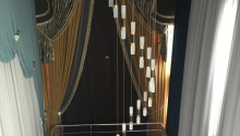  otaqlı Obyekt, Kirayə (aylıq), Bakı, Yasamal, Elmlər Akademiyası
