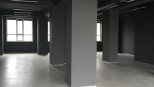  otaqlı Obyekt, Kirayə (aylıq), Bakı, Yasamal, Elmlər Akademiyası