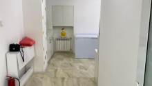 3 otaqlı Obyekt, Kirayə (aylıq), Bakı, Nərimanov, Gənclik
