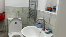 3 otaqlı Obyekt, Kirayə (aylıq), Bakı, Nərimanov, Gənclik