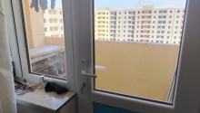 3 otaqlı Yeni tikili, Satış, Abşeron