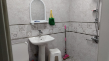 3 otaqlı Yeni tikili, Satış, Abşeron