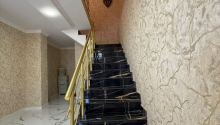 2 otaqlı Villa / Həyət evi, Satış, Abşeron