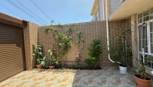 2 otaqlı Villa / Həyət evi, Satış, Abşeron