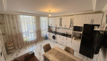 2 otaqlı Villa / Həyət evi, Satış, Abşeron
