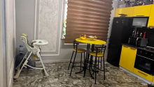 3 otaqlı Yeni tikili, Satış, Xırdalan