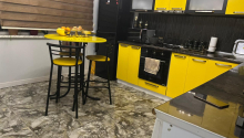 3 otaqlı Yeni tikili, Satış, Xırdalan