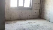 1 otaqlı Yeni tikili