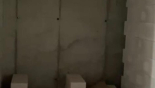1 otaqlı Yeni tikili, Satış, Bakı, Suraxanı, Xalqlar dostluğu
