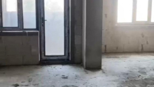 1 otaqlı Yeni tikili, Satış, Bakı, Suraxanı, Xalqlar dostluğu