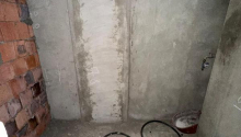 2 otaqlı Yeni tikili, Satış, Bakı, Səbail