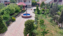 6 otaqlı Bağ evləri, Satış, Abşeron