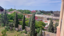 6 otaqlı Bağ evləri, Satış, Abşeron